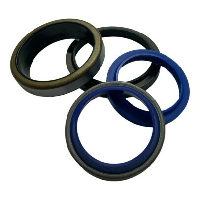 RIA-60X80X7-10-NBR90
