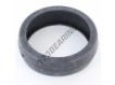 RIS207A-SKF