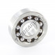 Deep groove ball bearing - RL4-ZEN