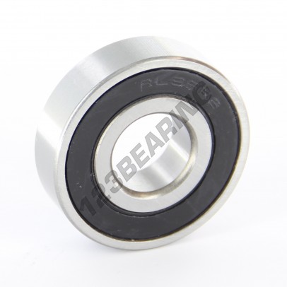 RLS5-2RS-ZEN