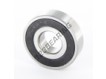RLS5-2RS-ZEN