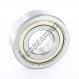 Deep groove ball bearing - RLS7-ZZ-ZEN