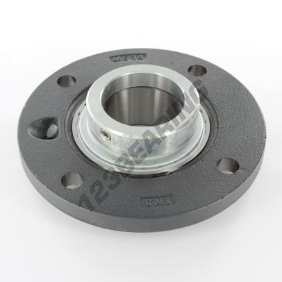 RME70-XL-INA