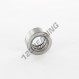 Needle roller bearing - RNA-11012-B6-NADELLA