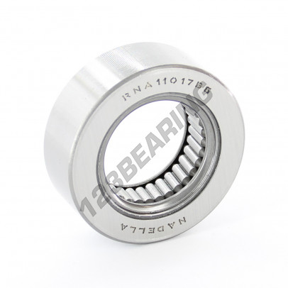 RNA-11017-B6-NADELLA