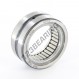 Needle roller bearing - RNA1020-NADELLA