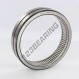 Needle roller bearing - RNA1080-NADELLA