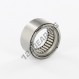 Needle roller bearing - RNA13257-NADELLA