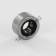Needle roller bearing - RNA22-8-2RS
