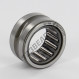 Needle roller bearing - RNA4901-SKF