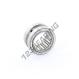 Drawn cup needle roller bearing - RNA4901-TORRINGTON