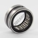 Needle roller bearing - RNA4902-2RS-JTEKT