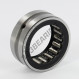 Needle roller bearing - RNA4905-2RS-SKF