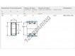 RNA4906-2RS-SKF