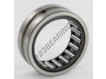 RNA4906-SKF