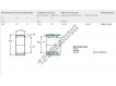 RNA4906-SKF
