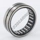 Needle roller bearing - RNA4911-IKO