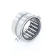 Needle roller bearing - RNA5905-JNS Needle roller bearing - RNA5905-JNS