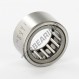 Needle roller bearing - RNAF162413-IKO