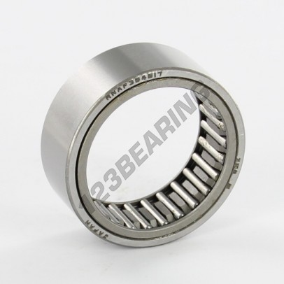 RNAF354517-IKO