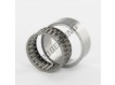 RNAF354517-IKO