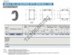 RNAF354517-IKO