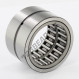 Needle roller bearing - RNAFW456240-IKO
