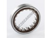 RNU1007ECP-SKF