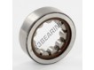 RNU202-ECP-SKF