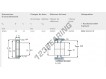 RNU202-ECP-SKF