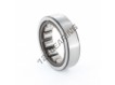 RNU206-ECP-SKF