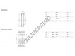 RNU206-ECP-SKF