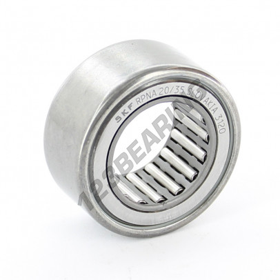 RPNA-20-35-SKF