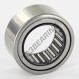 Drawn cup needle roller bearing - RPNA28-44