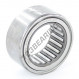 Drawn cup needle roller bearing - RPNA30-47-INA