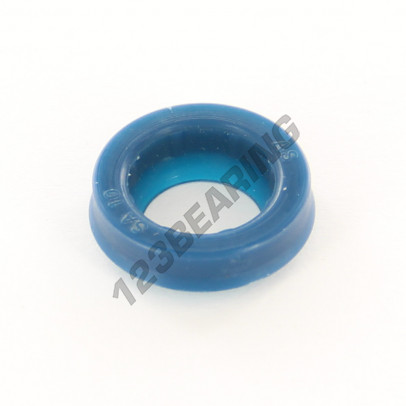 RS-10X16.60X3.80-5.50-PU94