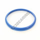 Wiper seal - RS-113X125X7-12-PU94