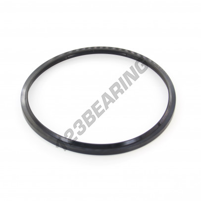 RS-115X125X5-7-NBR90