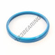 Wiper seal - RS-115X127X10-14-PU94