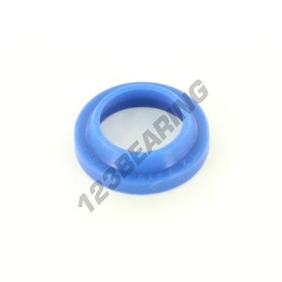 RS-12.70X19.10X3-PU94