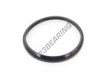 RS-120X132.20X7.20-12-NBR90