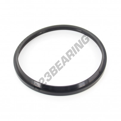 RS-120X132.20X7.20-12-NBR90