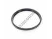 RS-120X132.20X7.20-12-NBR90