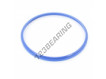 RS-125X133X5-7-PU94