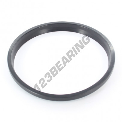 RS-125X137.20X7.20-12-NBR90