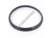 RS-125X137.20X7.20-12-NBR90