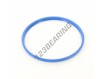 RS-126X134X5-7-PU94