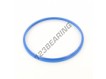 RS-126X134X5-7-PU94