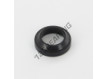 RS-12X18.60X3.80-5-NBR90
