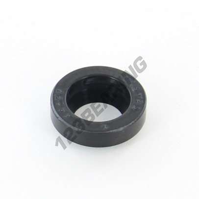 RS-12X20X5-7-NBR90